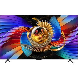 TCL 85Q7D PRO 85"